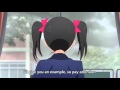 Yazawa Niko Niko Niko Nii