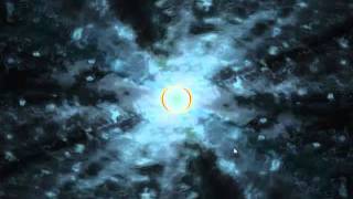 chant of a poor man left field