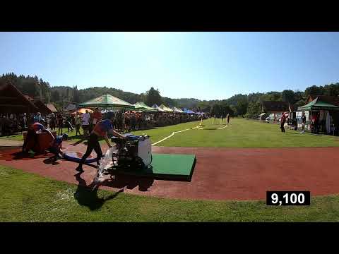 m18 SDH Ploukonice - JL DNEBOH 2023