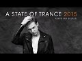A State Of Trance 2015 (Mixed by Armin van Buuren ...