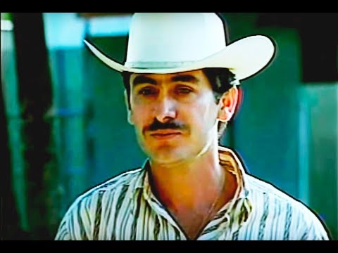 El Apomeño de Sinaloa - Grandes Exitos (En Vivo) Videos Musicales