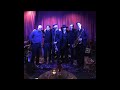 Mojave - Pat Metheny