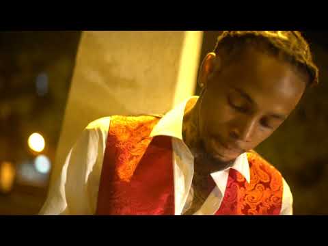 Official ky - Numb (Official Video) shot by @2kamerazfilm