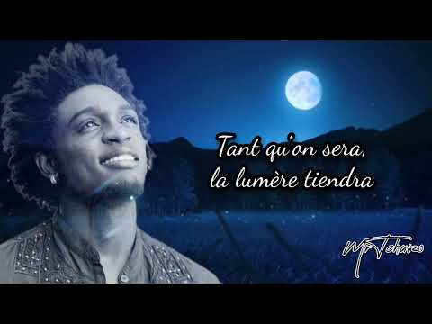 Notre jour viendra - Corneille