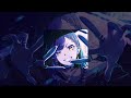vivid bad squad - wave • speed up/reverb