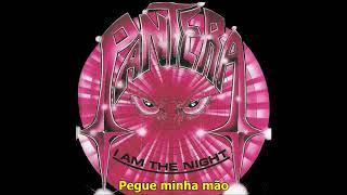 Pantera   Forever Tonight (tradução)