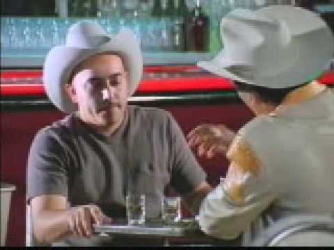 Baraja De Oro video