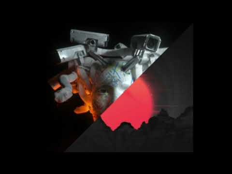 THE BEST DARK MUSIC Piece-Of-Your-Heart-Adieu-  new MIXXXـ٨ـہ    ▷   🎧 ♪