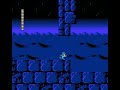 Rockman No Constancy Normal Heat Man