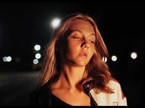 KOCURZE, CO TY NA TO?