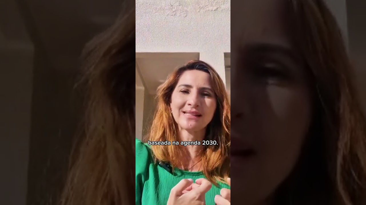 Tânia Niclotte - Vida EKO