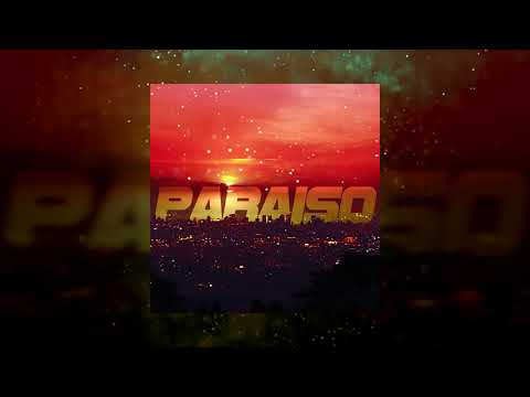 Den-O - Paraiso (Official Audio) feat. Joyce Dizon