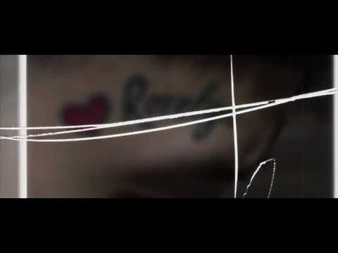 YLGoonboy X “Blame Me” (Official music video)