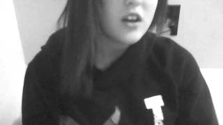 give your youth a chance