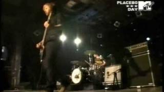 That Was Easy * Franz Ferdinand