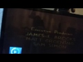 Simpsons Credits 2000 Funny Homer
