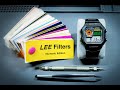 Fun Little Mod For The Casio World Time AE1200WH 1A