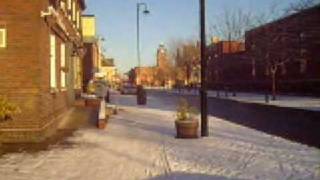 JANUARY - Pilot 1974