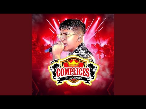 La Tierra de Mis Amores (En Vivo)