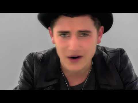 Boys Don't Cry - Peter Punk Ft Don Day Oficial...