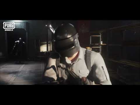 PUBG Mobile