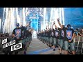 20 Greatest WrestleMania Entrances: WWE Top 10 Special Edition mp3