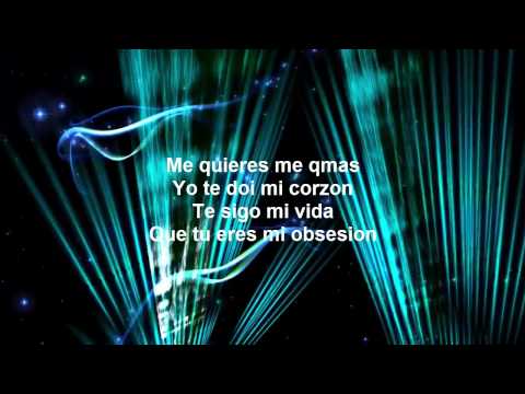 Gipsy Casual feat. Starchild - Let me go LYRICS-VERSURI