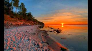 One more time   Richard Marx