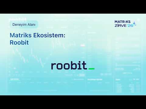 Roobit