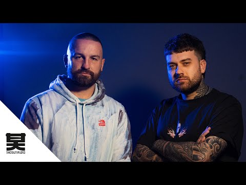 Monrroe & Duskee - B.E.R