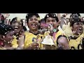 Rangam Movie Friendship Watsapp Status Video