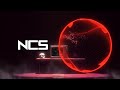 Mazare Drive Drive Honest Alternative Rock NCS Copyright Free Music