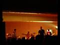 Converge - "Sacrifice" live @ Tuatara