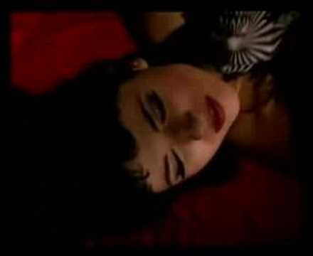 Evridiki-To mono pou thimamai