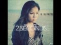 Jhené Aiko 2 Seconds