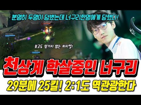 아이콘