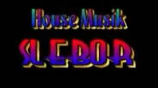 Download lagu House Musik Slebor mp3 Download lagu House Musik Slebor mp3