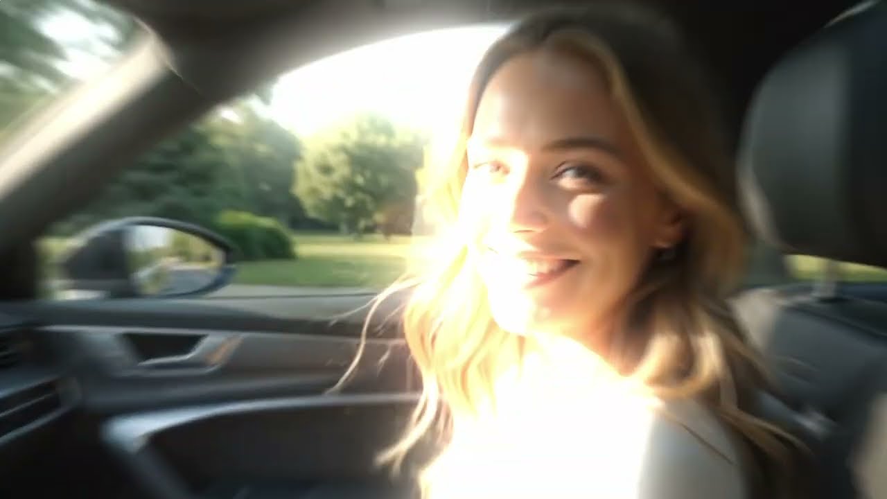 Náhľad videa