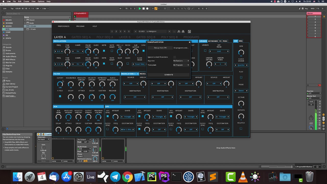 Video 4654f70c-3d54-46af-8c4d-d8167361cc5a