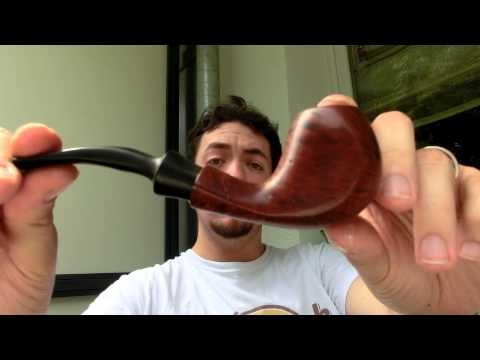 Meine 3 Oldenkott´s