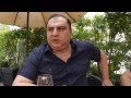 ARAM ASATRYAN FILM - Grigor Sandalyan about ...