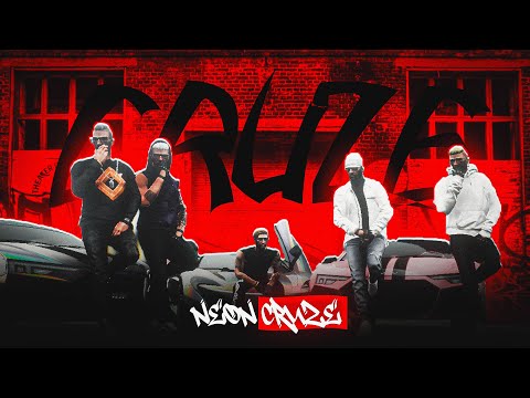 Mujhe kya mai to masoom hu :) | !upi | Neon Cruze | HTRP 4.0 @hydratownroleplay