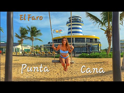 Videos del Ocean El Faro Resort 5★ en Punta Cana, República Dominicana
Ver Más
Ver
Precios
20
Cerrar
Consulta por Whatsapp 🇦🇷
Booking
Tripadvisor
Expedia
Agoda
Travelocity
Orbitz
Priceline
Trip
Skyscanner
Despegar
Kayak
Hoteles
Bestday
Destinia
Trivago
Lastminute
Hotwire
Cheaptickets
Tui
Wotif
