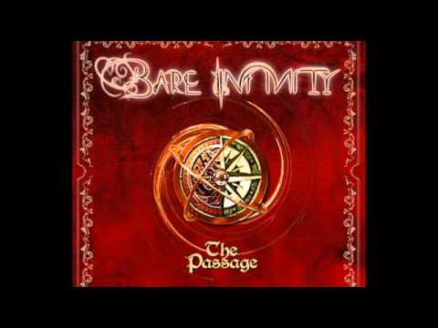 Bare Infinity - Father of Wrath