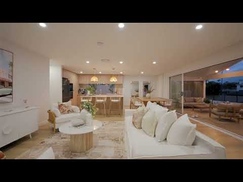 19 Numeralla Avenue, Ashmore, QLD 4214, 4房, 3浴, House