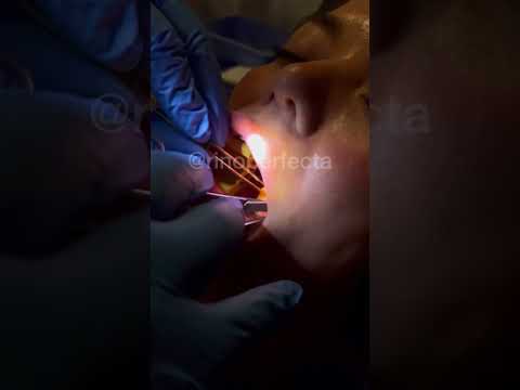 Juan Manuel Esparza Alejandre-31