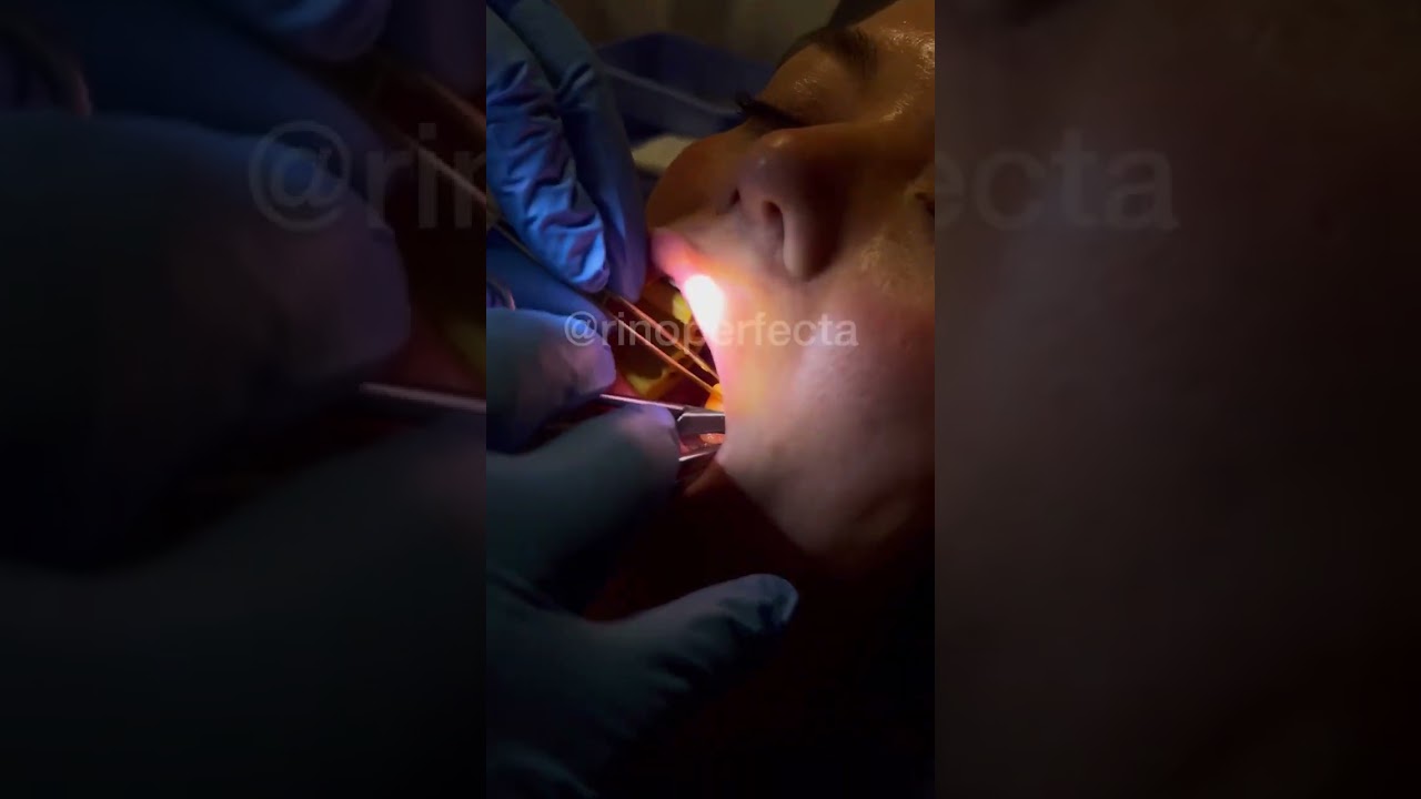 Juan Manuel Esparza Alejandre-31