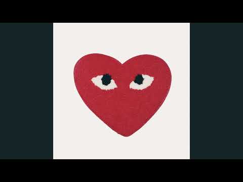 "broken hearts" prod fredo