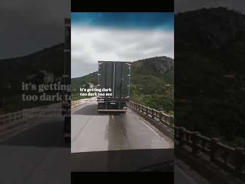 Ponte sobre o rio jequitinhonha. Itaobim MG