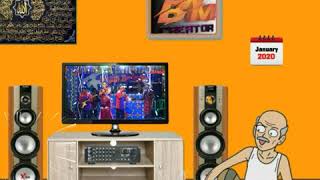 Download lagu STORY WA #animasi kekinian | lagu tarling #kecewa mp3